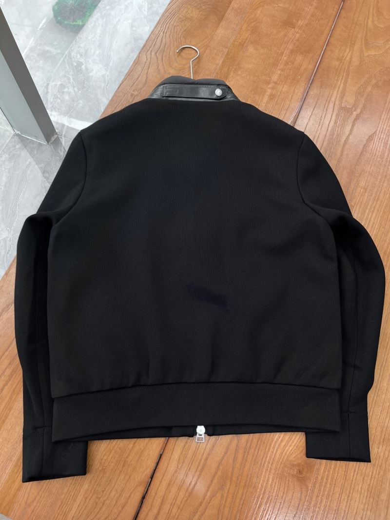 Thom Browne Down Jackets